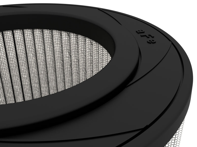 aFe MagnumFLOW Air Filters OER PDS A/F PDS Acura RSX 02-06 Honda Civic SI 03-05 aFe MagnumFLOW Air Filters OER PDS A/F PDS Acura RSX 02-06 Honda Civic SI 03-05