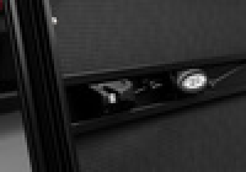 Extang 2021 Chevy/GMC Silverado/Sierra (6 ft 9 in) 2500HD/3500HD Trifecta ALX Extang 2021 Chevy/GMC Silverado/Sierra (6 ft 9 in) 2500HD/3500HD Trifecta ALX