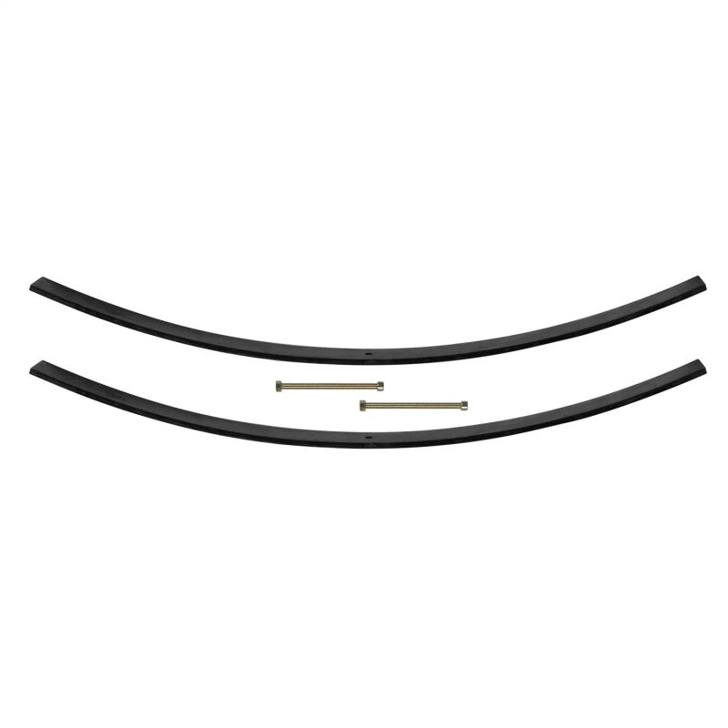Skyjacker 1997-2003 Ford F-150 4 Wheel Drive Add A Leaf Skyjacker 1997-2003 Ford F-150 4 Wheel Drive Add A Leaf