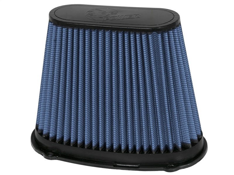 aFe MagnumFLOW Air Filters OER P5R A/F P5R GM Crate Motor Filter aFe MagnumFLOW Air Filters OER P5R A/F P5R GM Crate Motor Filter
