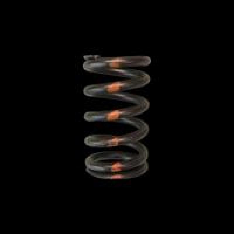 Brian Crower BRZ/FRS FA20 Single Valve Springs Brian Crower BRZ/FRS FA20 Single Valve Springs