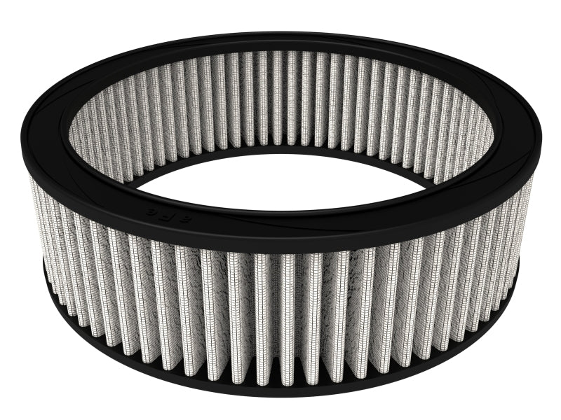 aFe MagnumFLOW Air Filters OER PDS A/F PDS GM Trucks 71-89 L6 V8 aFe MagnumFLOW Air Filters OER PDS A/F PDS GM Trucks 71-89 L6 V8