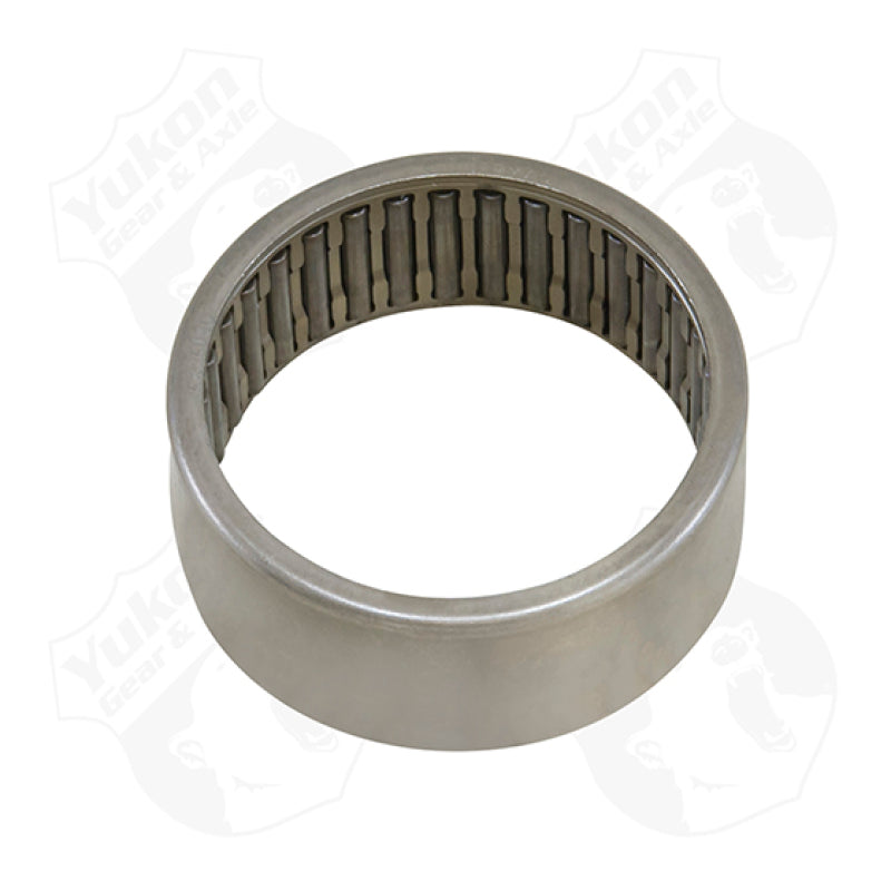 Yukon Gear Rear Shaft Bearing For C5 & C6 Corvette Yukon Gear Rear Shaft Bearing For C5 & C6 Corvette