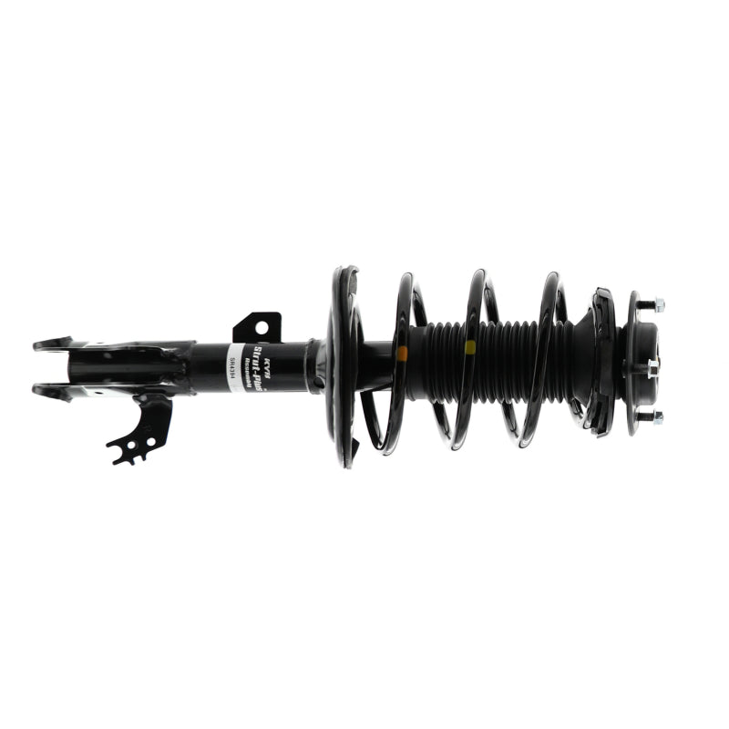 KYB Shocks & Struts Strut Plus Front Right LEXUS ES300h 13-15 KYB Shocks & Struts Strut Plus Front Right LEXUS ES300h 13-15