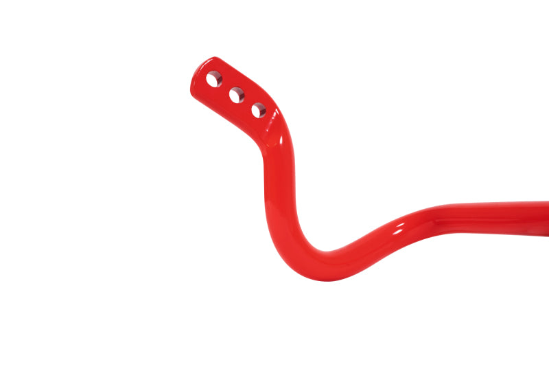 Eibach 22mm Rear Anti-Roll-Kit for 04-07 Subaru WRX Eibach 22mm Rear Anti-Roll-Kit for 04-07 Subaru WRX