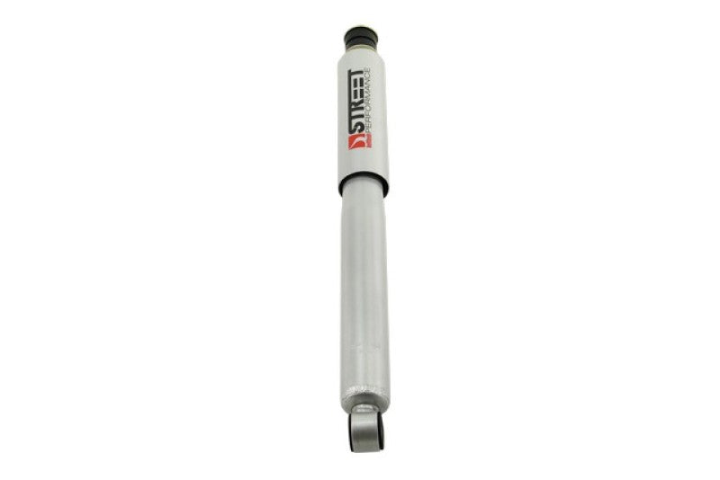Belltech SHOCK ABSORBER STREET PERFORMANCE Belltech SHOCK ABSORBER STREET PERFORMANCE