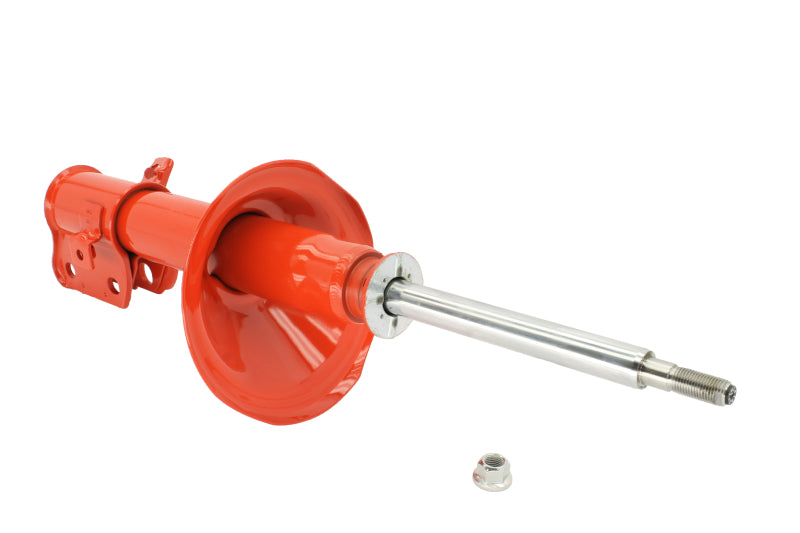 KYB Shocks & Struts AGX Front Left SUBARU Impreza (AWD) 1993-01 SUBARU Impreza (FWD) 1993-96 SUBARU KYB Shocks & Struts AGX Front Left SUBARU Impreza (AWD) 1993-01 SUBARU Impreza (FWD) 1993-96 SUBARU