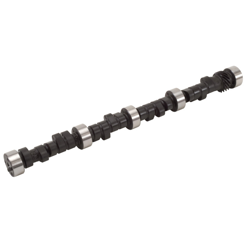 Edelbrock Camshaft Performer RPM Hydraulic Roller SB Chevrolet 1955-1986 Wide-Center EFI Edelbrock Camshaft Performer RPM Hydraulic Roller SB Chevrolet 1955-1986 Wide-Center EFI