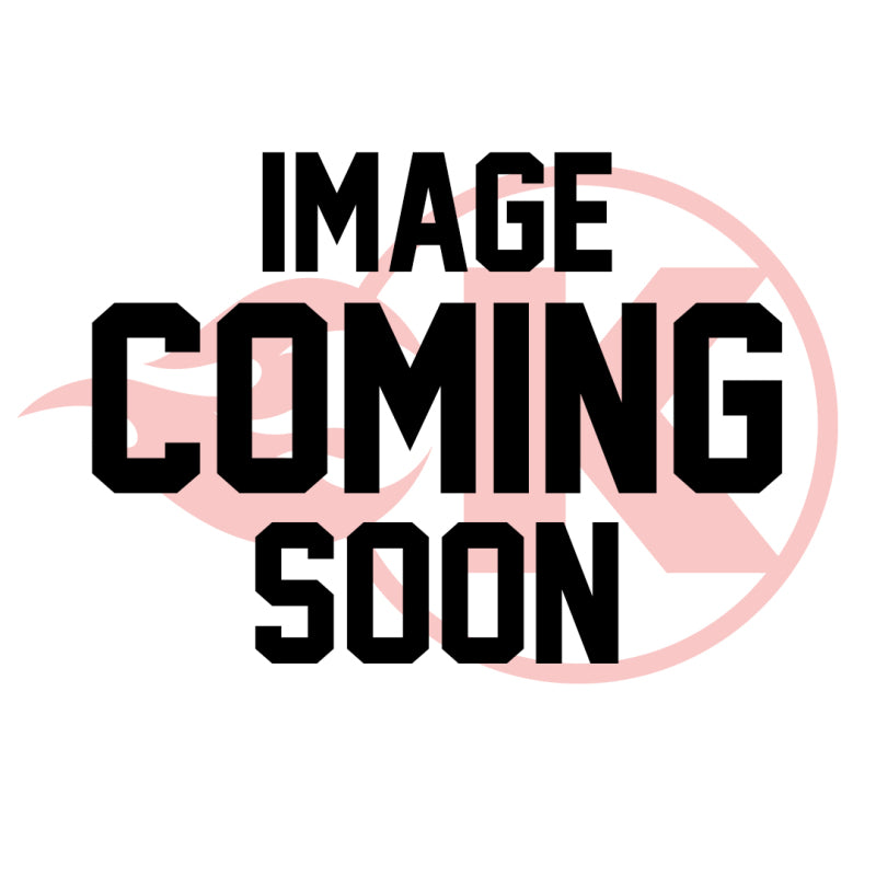 Kooks 19-22 Chevrolet Silverado 1500 5.3L 1-7/8 x 3 Header & Green Catted Y-Pipe Kit Kooks 19-22 Chevrolet Silverado 1500 5.3L 1-7/8 x 3 Header & Green Catted Y-Pipe Kit