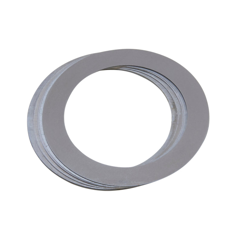 Yukon Gear Pinion Depth Shims For Chrysler 8.75in / 9.25in / GM 9.5in & Ford 10.25in Yukon Gear Pinion Depth Shims For Chrysler 8.75in / 9.25in / GM 9.5in & Ford 10.25in