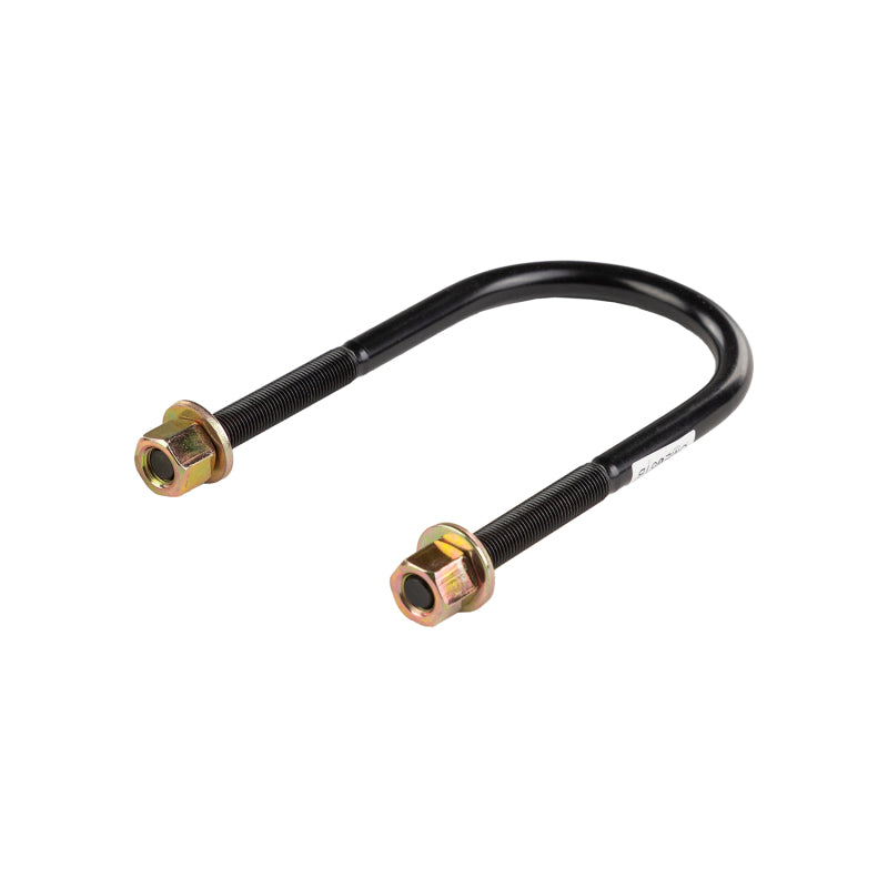 ARB / OME U Bolt Washer & Nut ARB / OME U Bolt Washer & Nut