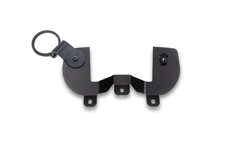 Agency Power Modular Gauge Single Pod Can-Am Maverick X3 Turbo DS RS RR 2020-2022 Agency Power Modular Gauge Single Pod Can-Am Maverick X3 Turbo DS RS RR 2020-2022