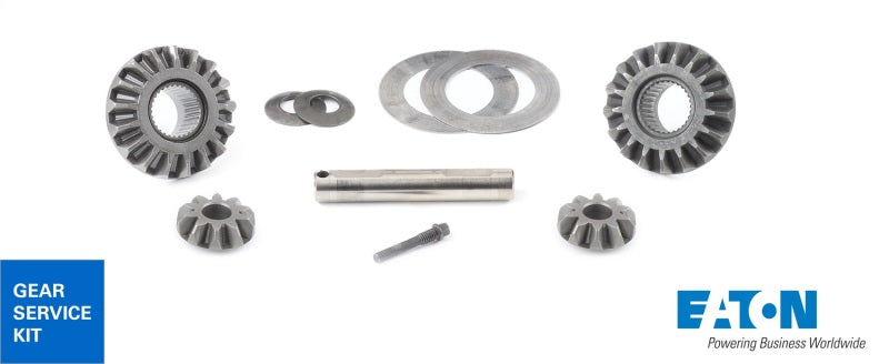 Eaton ELocker Service Kit For Various Dana 60 Vehicles Eaton ELocker Service Kit For Various Dana 60 Vehicles