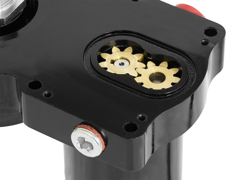 aFe DFS780 Pro Fuel Pump (Full-time Operation) Dodge Diesel Trucks 03-04.5 L6-5.9L (td) aFe DFS780 Pro Fuel Pump (Full-time Operation) Dodge Diesel Trucks 03-04.5 L6-5.9L (td)