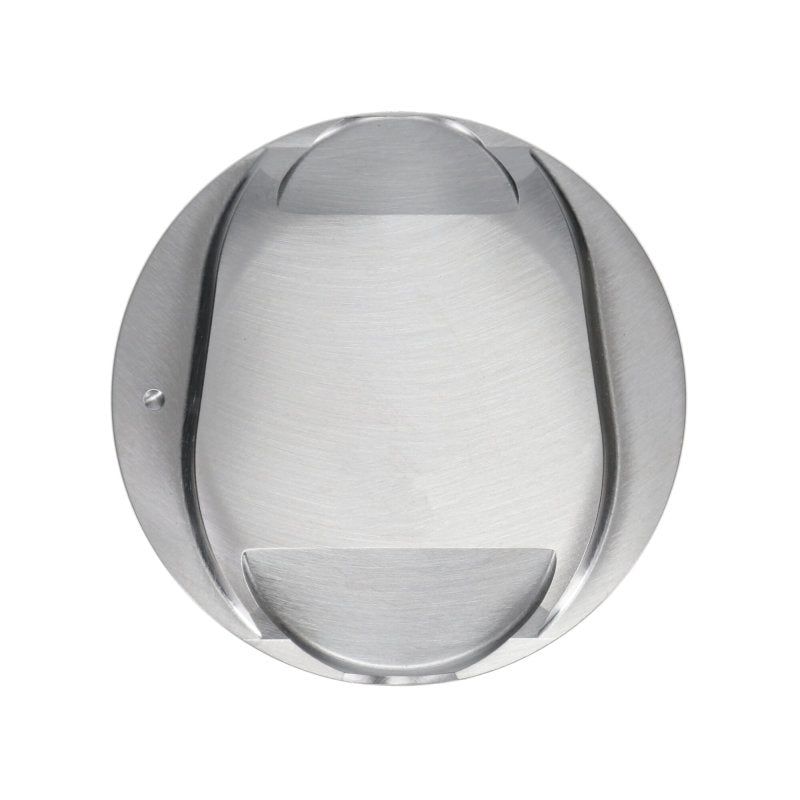 Wiseco Chrysler 5.7L HEMI +6.55cc Dome 1.220CH Wiseco Chrysler 5.7L HEMI +6.55cc Dome 1.220CH