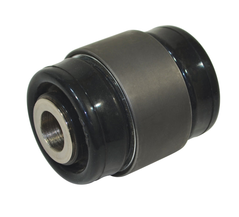 SPC Performance XAXIS Sealed Flex Joint SPC Performance XAXIS Sealed Flex Joint
