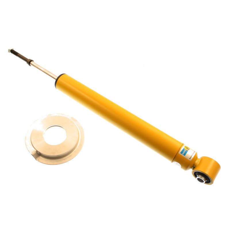 Bilstein B8 1998 Lexus GS300 Base Rear 46mm Monotube Shock Absorber Bilstein B8 1998 Lexus GS300 Base Rear 46mm Monotube Shock Absorber