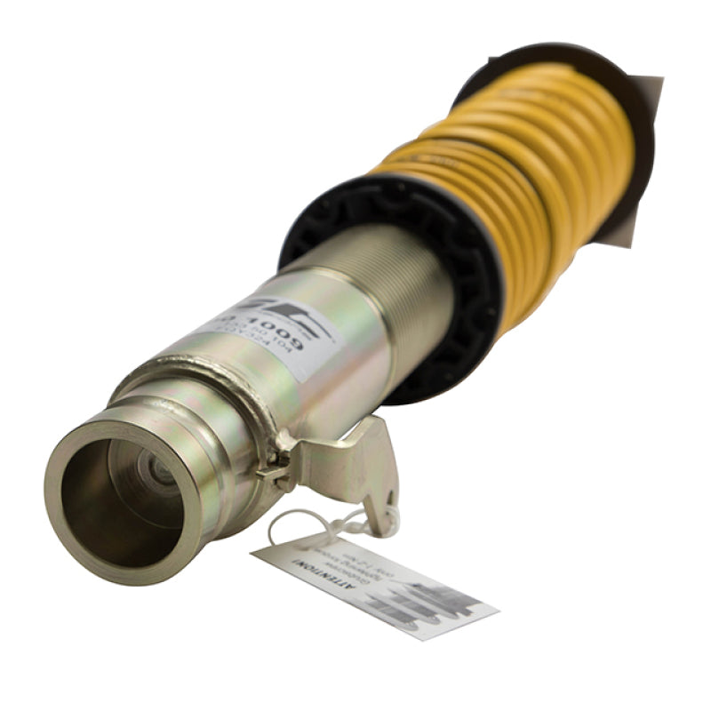 ST X-Height Adjustable Coilovers 04-08 Acura TSX 2.4L/03-07 Honda Accord Sedan & Coupe 2.4L/3.0L ST X-Height Adjustable Coilovers 04-08 Acura TSX 2.4L/03-07 Honda Accord Sedan & Coupe 2.4L/3.0L