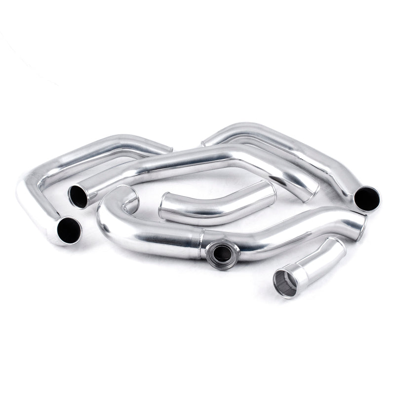 HKS 08+ STi FMIC *Requires Smaller Battery 71007-AK001 & 70020-BF010* HKS 08+ STi FMIC *Requires Smaller Battery 71007-AK001 & 70020-BF010*