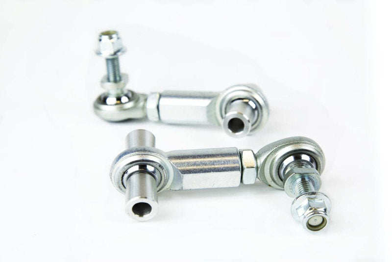 SPL Parts 2019+ Hyundai Veloster N Rear Swaybar Endlinks SPL Parts 2019+ Hyundai Veloster N Rear Swaybar Endlinks