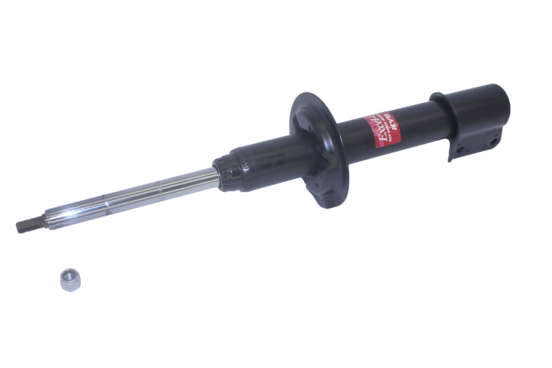 KYB Shocks & Struts Excel-G Rear BERTONE X-1/9 1983-86 FIAT X1/9 1979-83 KYB Shocks & Struts Excel-G Rear BERTONE X-1/9 1983-86 FIAT X1/9 1979-83