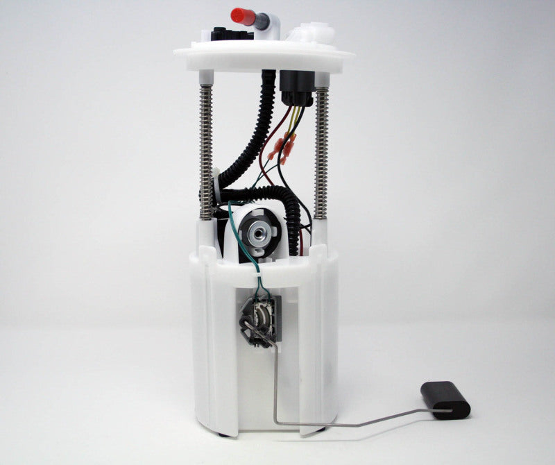 Walbro TANK UNIT ASSEMBLY Walbro TANK UNIT ASSEMBLY