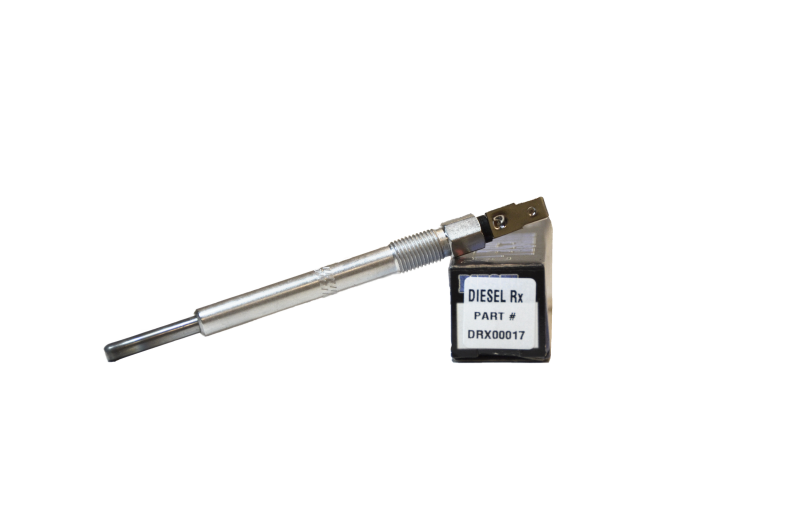 PureFlow DieselRX Case/IH Tractor 460/504/560/656/660/706/2504/2656/2706 Glow Plugs PureFlow DieselRX Case/IH Tractor 460/504/560/656/660/706/2504/2656/2706 Glow Plugs