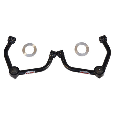 Rancho 19-21 Ram 1500 Upper Control Arms