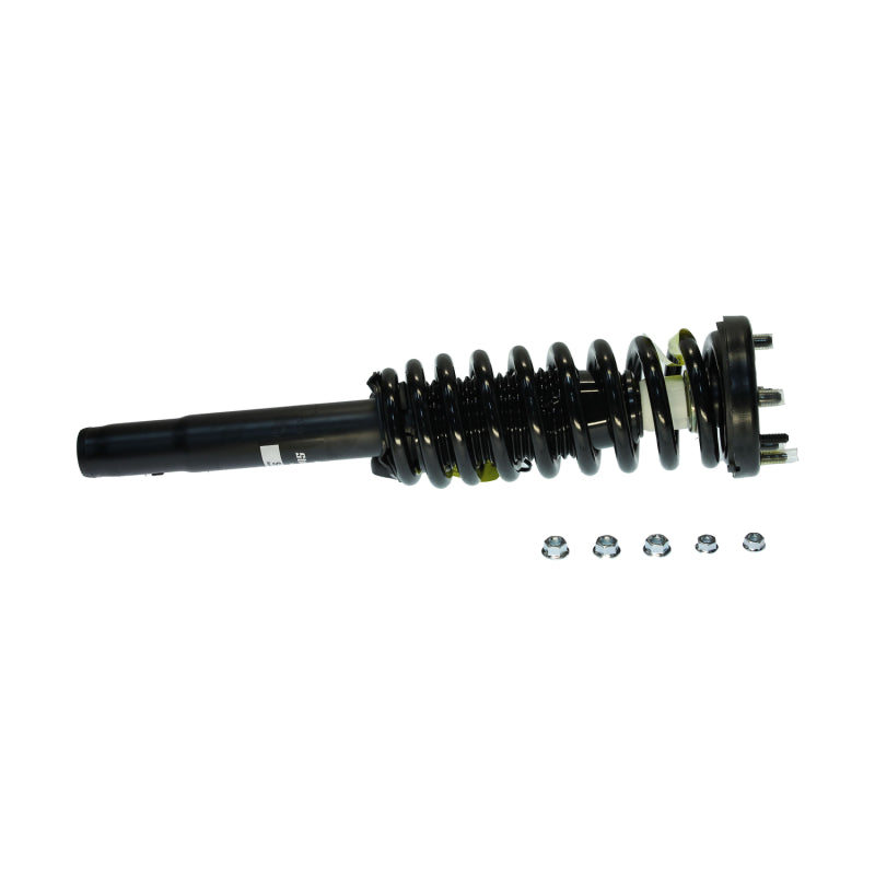 KYB Shocks & Struts Strut Plus Front Right Honda Accord 03-07 KYB Shocks & Struts Strut Plus Front Right Honda Accord 03-07