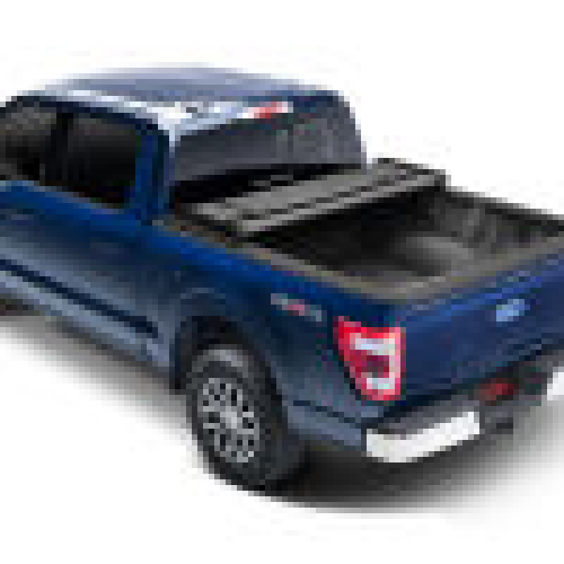 Extang 2021 Ford F150 (8 ft Bed) Trifecta ALX Extang 2021 Ford F150 (8 ft Bed) Trifecta ALX