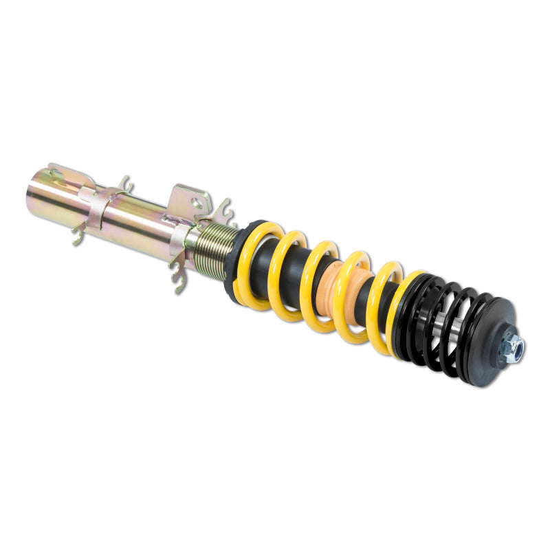 ST Coilover Kit 97-05 Volkswagen Golf MKIV ST Coilover Kit 97-05 Volkswagen Golf MKIV