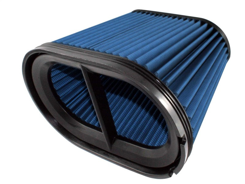 aFe MagnumFLOW Air Filters OER P5R A/F P5R Ford Diesel Trucks 03-07 V8-6.0L (td) aFe MagnumFLOW Air Filters OER P5R A/F P5R Ford Diesel Trucks 03-07 V8-6.0L (td)