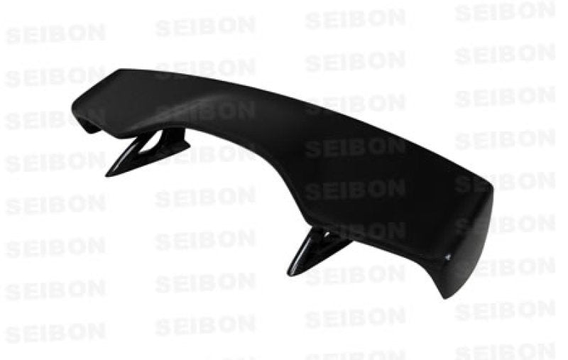 Seibon 00-10 Honda S2000 TF Carbon Fiber Rear Spoiler Seibon 00-10 Honda S2000 TF Carbon Fiber Rear Spoiler
