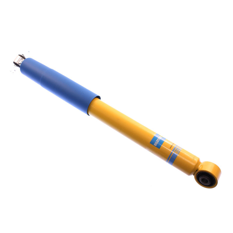 Bilstein B6 1994 Chevrolet Blazer Base 4WD Rear 46mm Monotube Shock Absorber Bilstein B6 1994 Chevrolet Blazer Base 4WD Rear 46mm Monotube Shock Absorber