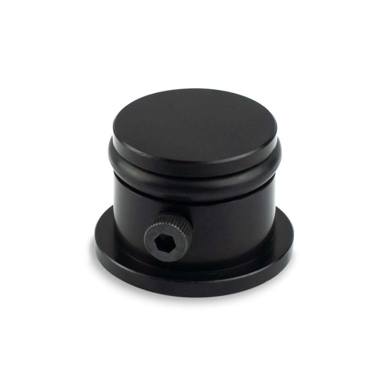 BLOX Racing K Series Coolant Plug - Black BLOX Racing K Series Coolant Plug - Black