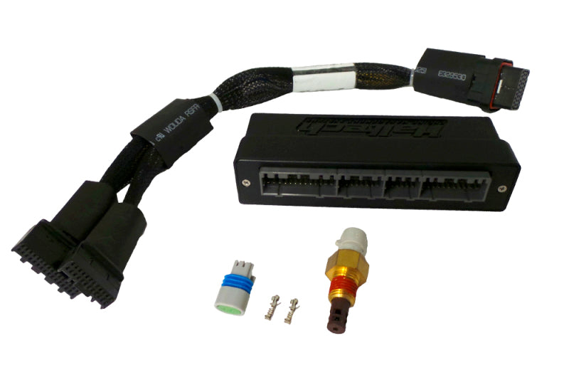Haltech Elite 750 Plug-n-Play Adaptor Harness Haltech Elite 750 Plug-n-Play Adaptor Harness