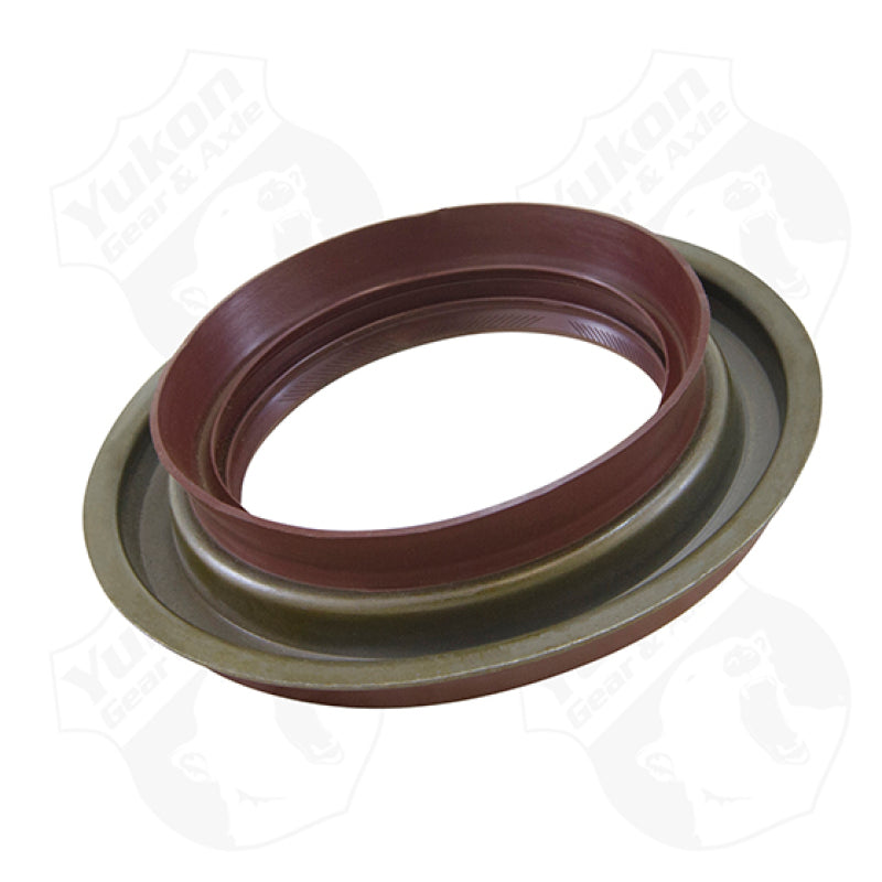 Yukon Gear Replacement Pinion Seal For Dana S110 Yukon Gear Replacement Pinion Seal For Dana S110
