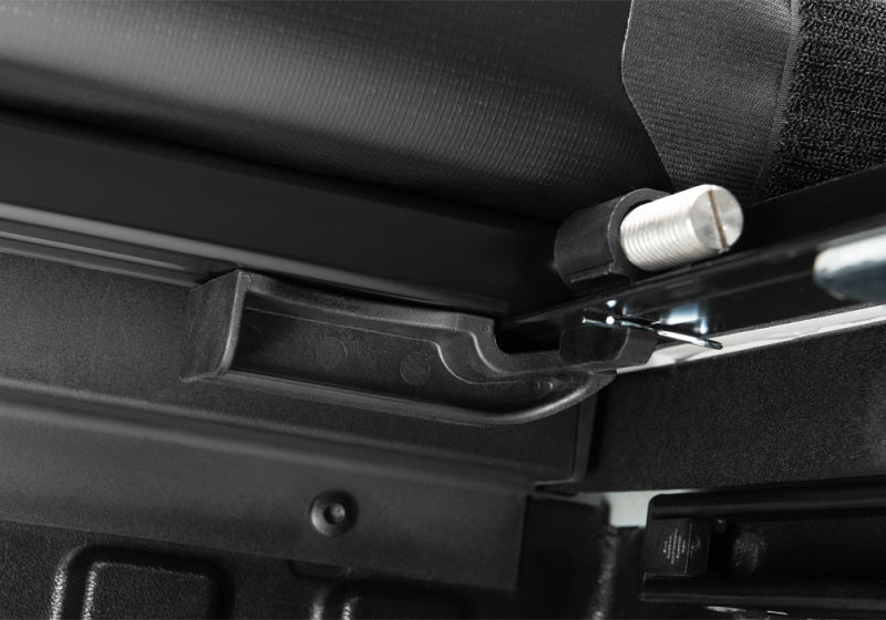 Extang 05-15 Toyota Tacoma (5ft) Trifecta 2.0 Extang 05-15 Toyota Tacoma (5ft) Trifecta 2.0