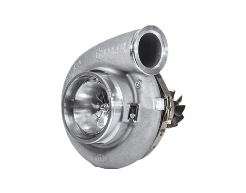 Garrett GTX5009 Super Core Gen II (76mm CWH) Garrett GTX5009 Super Core Gen II (76mm CWH)