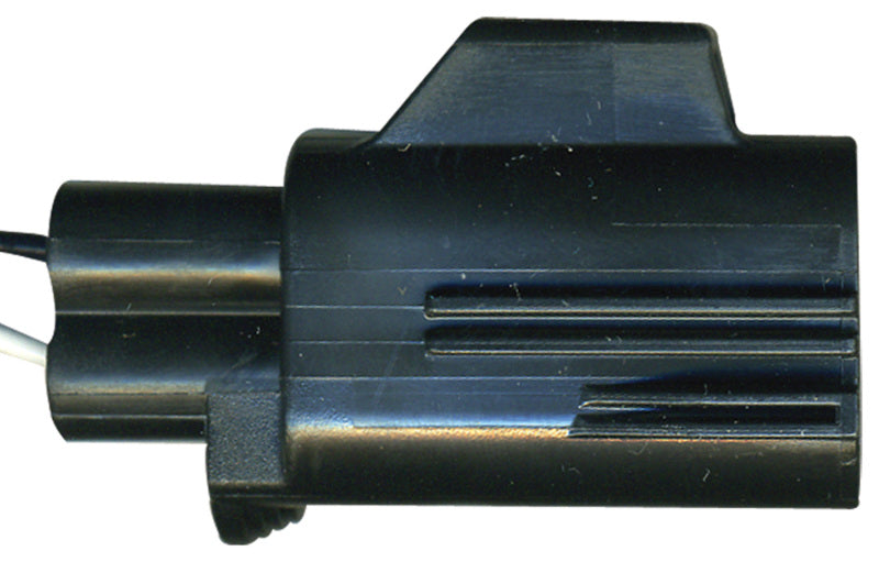 NGK Volvo S60 2002-2001 Direct Fit 4-Wire A/F Sensor NGK Volvo S60 2002-2001 Direct Fit 4-Wire A/F Sensor