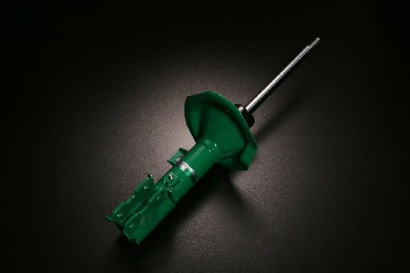 Tein 09-17 Mitsubishi Lancer Ralliart (CY4A) Right Front EnduraPro Shock Tein 09-17 Mitsubishi Lancer Ralliart (CY4A) Right Front EnduraPro Shock