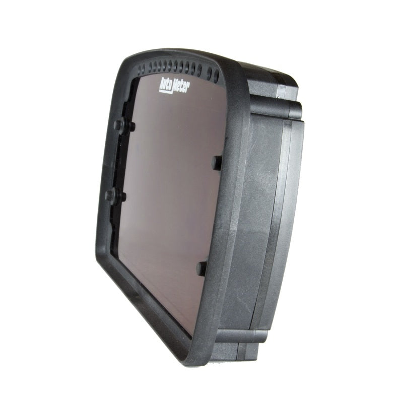 Autometer Racing Instrument Display Color LCD Including Shift and Alarm Lights Datalogging CD7 Autometer Racing Instrument Display Color LCD Including Shift and Alarm Lights Datalogging CD7