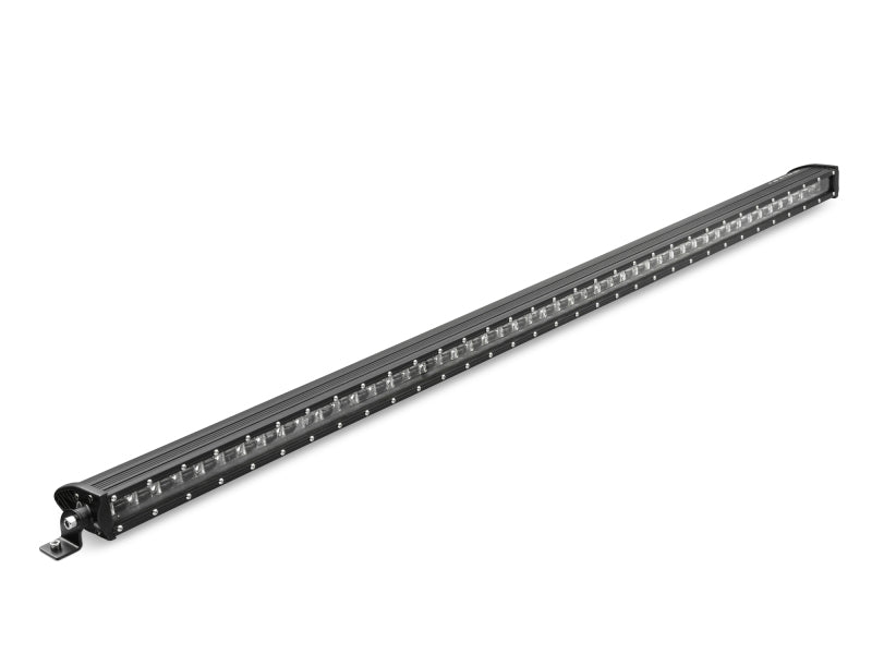 Raxiom 50-Inch Super Slim Dual Row LED Light Bar (Universal Some Adaptation May Be Required) Raxiom 50-Inch Super Slim Dual Row LED Light Bar (Universal Some Adaptation May Be Required)