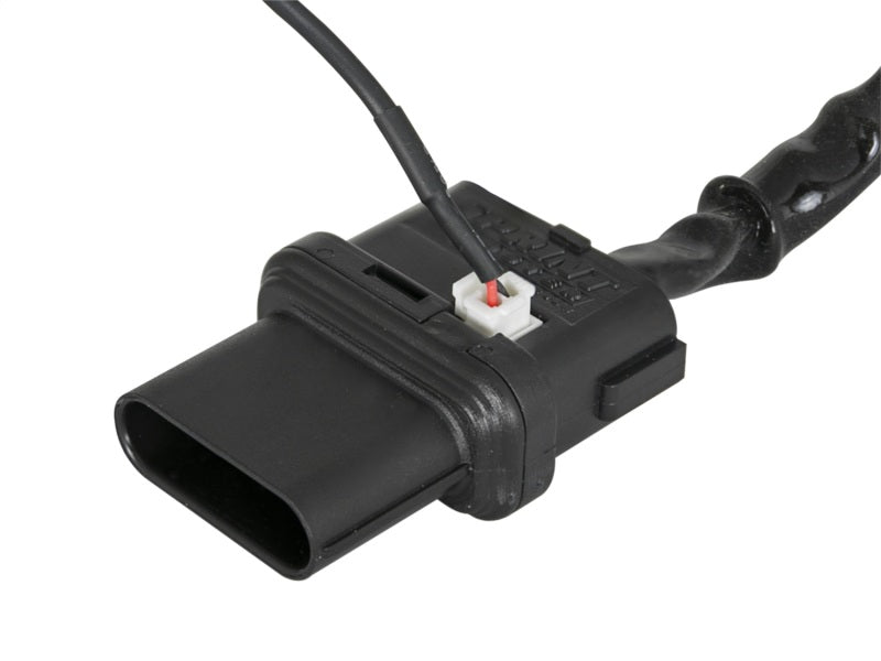 aFe Power Sprint Booster Power Converter 11-18 Audi A7/S7 aFe Power Sprint Booster Power Converter 11-18 Audi A7/S7