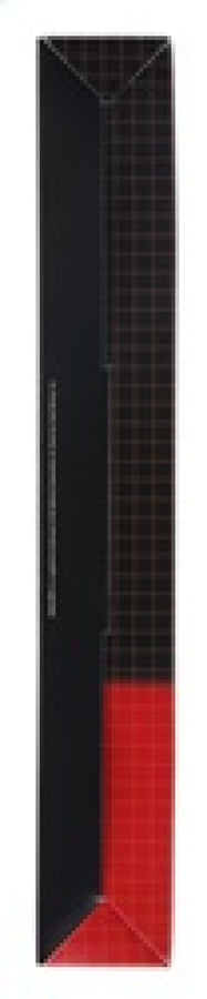 K&N Replacement Filter 11.438in O/S Length x 11.375in O/S Width x 1in H for 13 Nissan Altima 2.5L K&N Replacement Filter 11.438in O/S Length x 11.375in O/S Width x 1in H for 13 Nissan Altima 2.5L