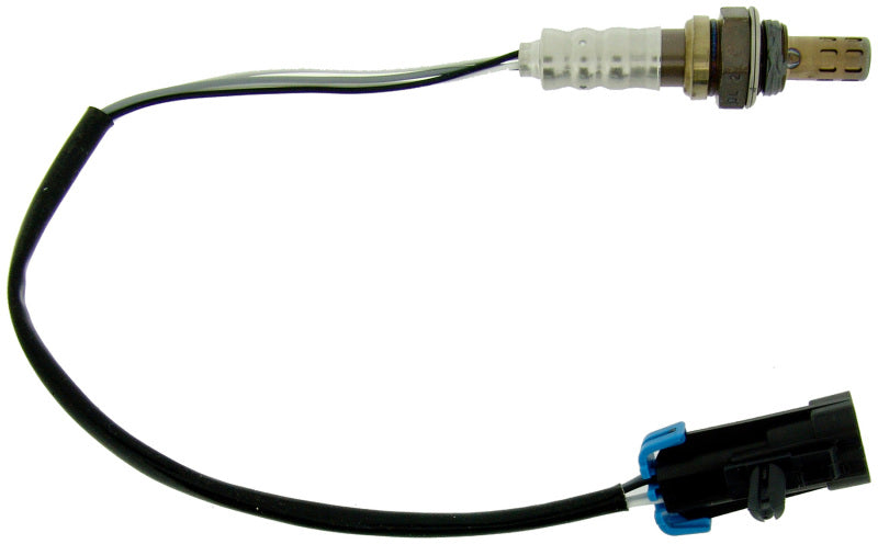 NGK Chevrolet Astro 2005-2003 Direct Fit Oxygen Sensor NGK Chevrolet Astro 2005-2003 Direct Fit Oxygen Sensor