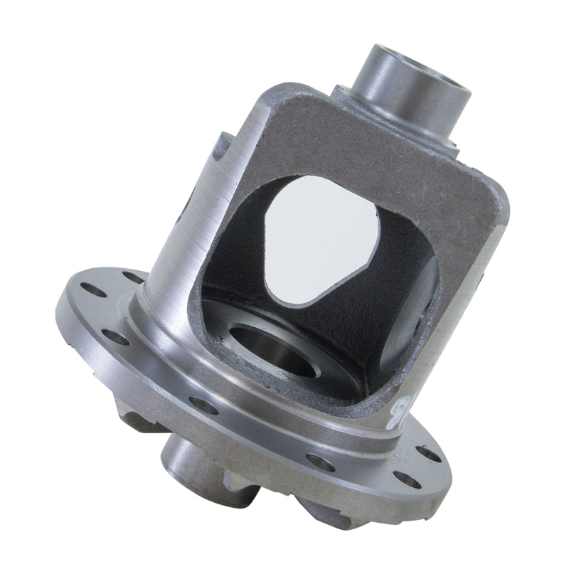 Yukon Gear Standard Open Carrier Case / GM 7.625in / 3.23+ Yukon Gear Standard Open Carrier Case / GM 7.625in / 3.23+