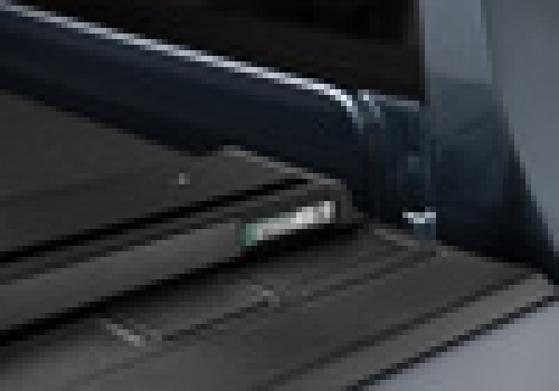 Retrax 2020 Chevrolet / GMC 6ft 9in Bed 2500/3500 RetraxPRO XR Retrax 2020 Chevrolet / GMC 6ft 9in Bed 2500/3500 RetraxPRO XR