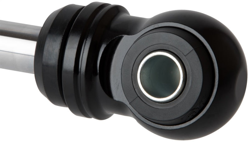 Fox 17-18 Ford F-250 4WD 2.0 Performance Series IFP Smooth Body Front Shock / 0-1.5in Lift Fox 17-18 Ford F-250 4WD 2.0 Performance Series IFP Smooth Body Front Shock / 0-1.5in Lift