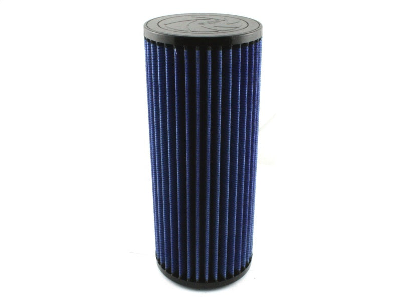 aFe MagnumFLOW Air Filters OER P5R A/F P5R GM Van 01-11 V6 V8 aFe MagnumFLOW Air Filters OER P5R A/F P5R GM Van 01-11 V6 V8
